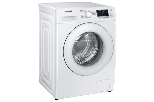 Samsung WW11BGA046TT washing machine Front-load – image 2