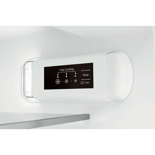 Indesit BI 18A2 D/I UK – image 4