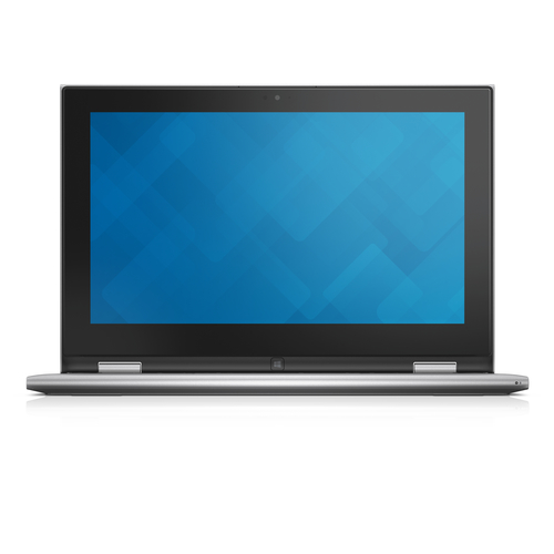 Dell Inspiron 3158 Intel® Core™ i3 i3-6100U Hybrid (2-in-1) – image 5