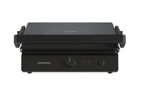 Grundig CG 7981 Tost Makinesi – image 4