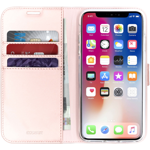 Accezz iPXsM60518204 mobile phone case – image 2