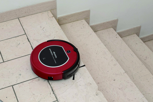 Ariete Pro Evolution – image 4