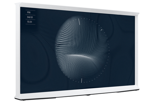 Samsung QE65LS01BAUXXU TV – image 4