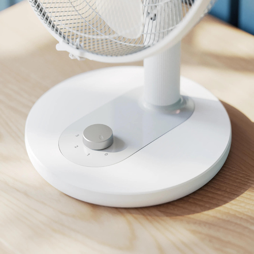 Philips CX1030/00 household fan White – image 3