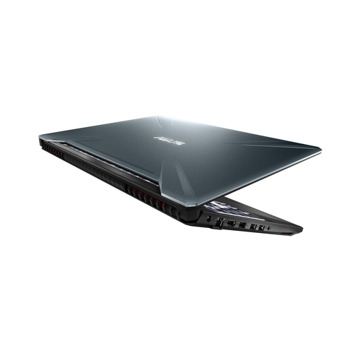 ASUS TUF Gaming F15 FX505GT-HN101T laptop Intel® Core™ i5 i5-9300H – image 5