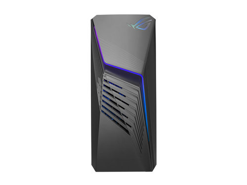 ASUS ROG Strix G13CH-51340F099W Intel® Core™ i5 i5-13400F – image 8