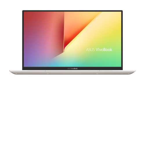 ASUS Vivobook S13 S330FA-8265 laptop Intel® Core™ i5 i5-8265U – image 5