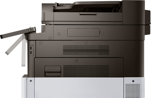 HP Samsung MultiXpress SL-X4220RX Laser A3 – image 6
