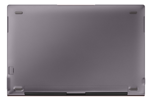 Samsung Galaxy Book S NP767XCMI-EXP Intel Core with Intel Hybrid Technology i5-L16G7 Netbook – image 6