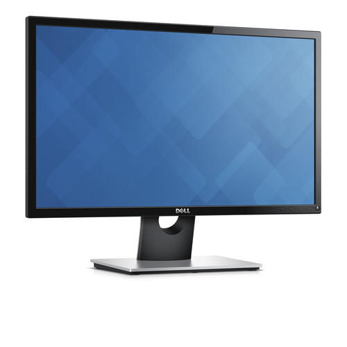 Dell 5040 MT + E2216H – image 7
