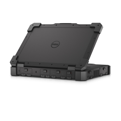 Dell 14 Rugged Extreme (7404) – image 6