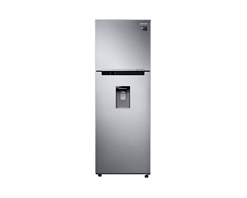 Samsung RT32K5710S8/EM fridge-freezer Freestanding