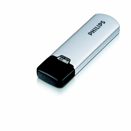 Philips USB Flash Drive FM01FD00B