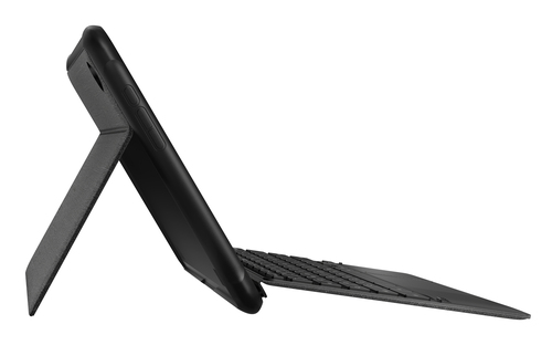 ASUS Chromebook CZ1000DVA-L30040 MediaTek MT8183 – image 4
