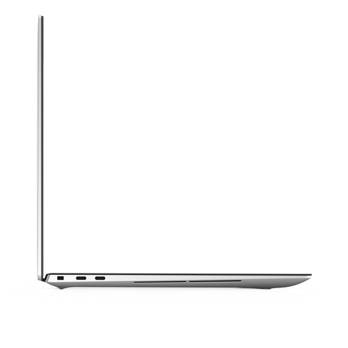 Dell XPS 15 9500 Intel® Core™ i5 i5-10300H Laptop – image 7