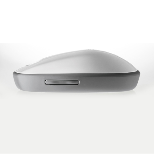 Targus AMB08 mouse Bluetooth Laser 1200 DPI – image 4