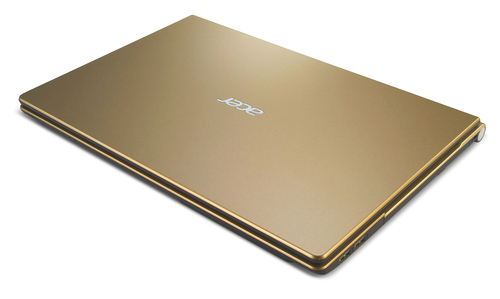 Acer Aspire 471-53216G50Madd Intel® Core™ i5 i5-3210M – image 9