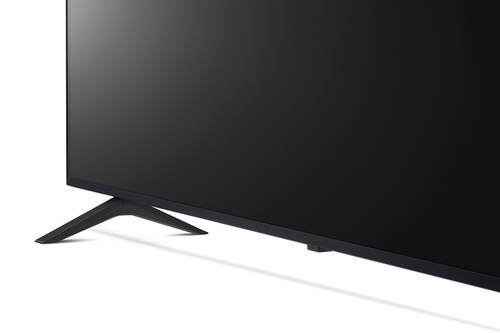 LG 65NANO81T6A (2024), afbeelding 6