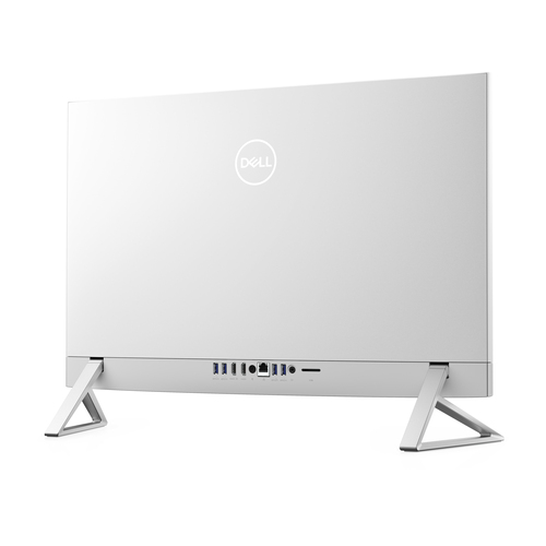 Dell Inspiron 7730 Intel Core 5 120U – image 7