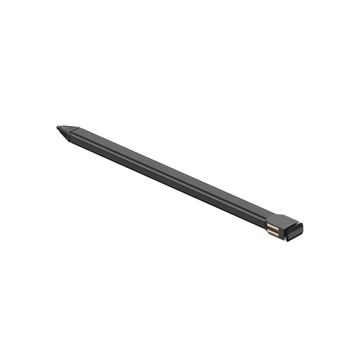 ASUS Chromebook CR1102FGA-MK0035 Intel® Celeron® N N100 – image 5