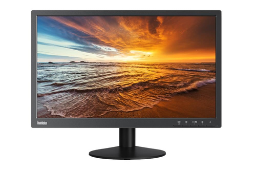 Lenovo ThinkVision E21-10