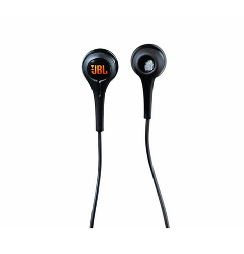 JBL Tempo J01A