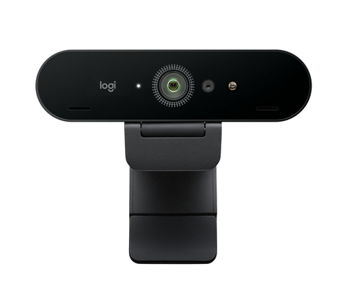 LOGITECH 960001106