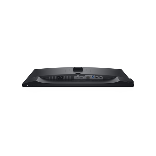Dell Professional P2219H_WOST computer monitor – image 2