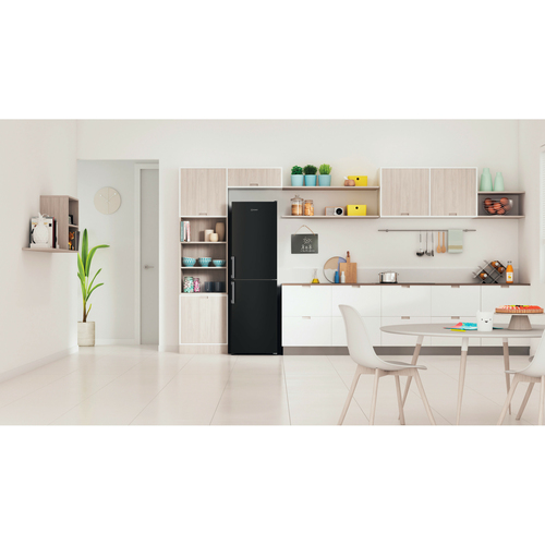 Indesit IB55 732 B UK – image 5