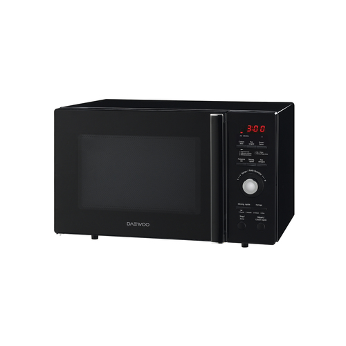 Daewoo KOG-9GFR microwave Grill microwave Countertop – image 2