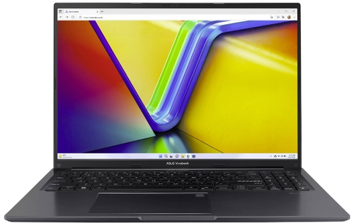 ASUS Vivobook 16 F1605VA-53ALHDPB1 Intel® Core™ i5 i5-1335U Laptop