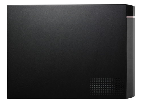 ASUS VivoPC K20CE-BE005T Intel® Celeron® N3050 – image 3