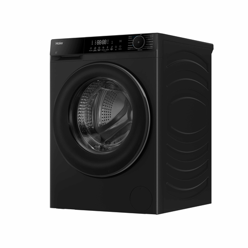 Haier HW90-BP14357EBTU1 washing machine Front-load – image 3