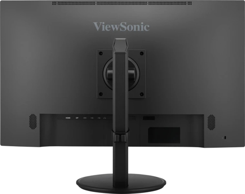 ViewSonic VG2709-2K-MHDU-2 ledmonitor, afbeelding 6