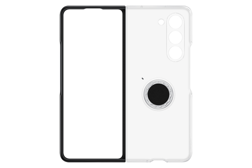 Samsung EF-XF946CTEGCA mobile phone case – image 7