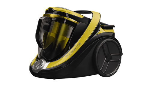 Rowenta Silence Force RO7634 vacuum – image 6