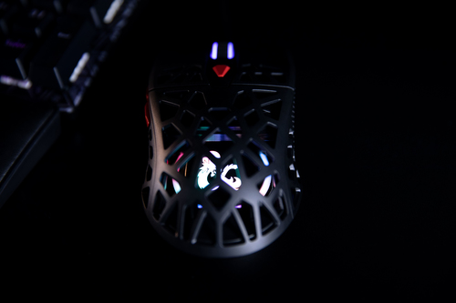 Konix Dungeons & Dragons – image 6