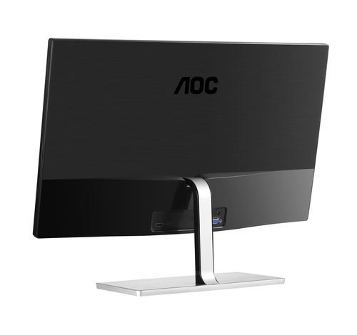 AOC 79 Series I2279VWHE computer monitor – image 3