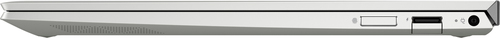 HP ENVY 13-ah0002nia Intel® Core™ i7 i7-8550U Laptop – image 4