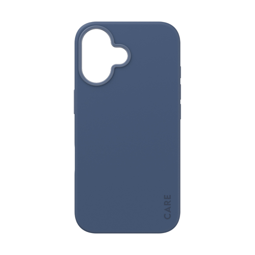 CARE by PanzerGlass - Achterzijde behuizing voor mobiele telefoon, afbeelding 4