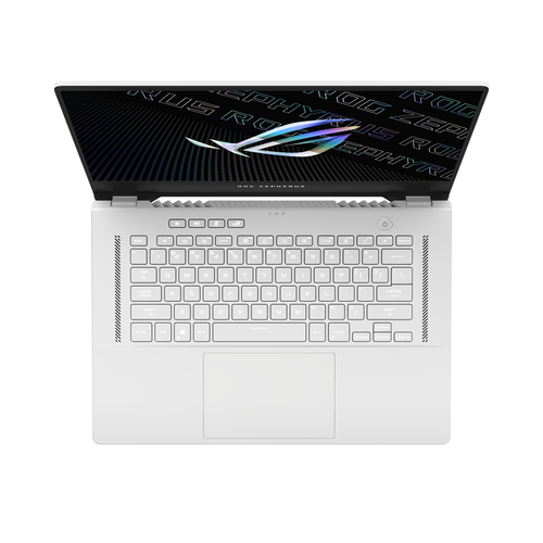 ASUS ROG Zephyrus G15 GA503RM-LN077WB-BE AMD Ryzen™ 7 6800HS Laptop – image 3