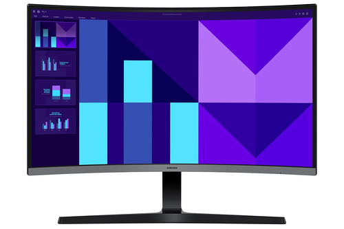 27INCH/ 1920X1080/ 250CD/4MS