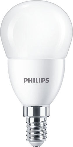 Philips CorePro LED 31304000 LED лампа Теплый белый 2700 K 7 W E14