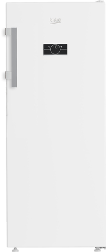 Beko B5RFNE274W Vrieskast Wit