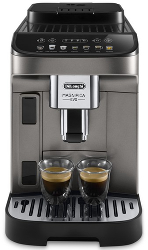De’Longhi FEB 2981.TB