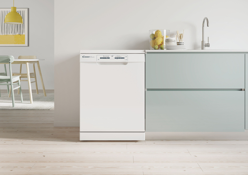 Candy CDPN 1L390PW – image 6