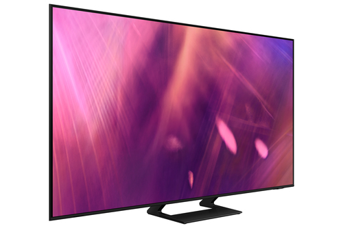 Samsung Series 9 UE65AU9079U – image 3