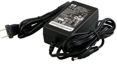 2-Power 0957-2291-OEM power adapter/inverter Indoor