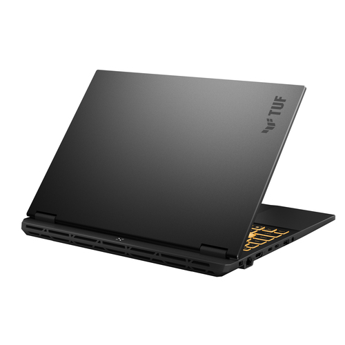 ASUS TUF Gaming F16 FX608JMR-RV065W-Gaming Intel® Core™ i7 i7-14650HX Laptop – image 5