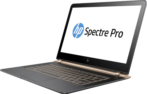 HP Spectre Pro 13 G1 – image 3